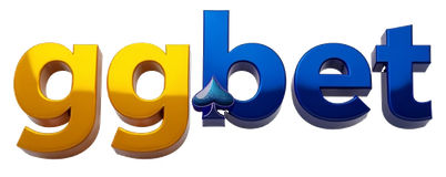 ggbet