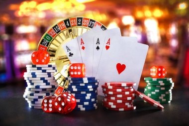 ggbet platform interface showing sportsbook, live dealer, slots, and esports game categories