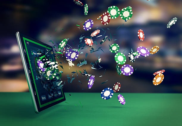 ggbet App 