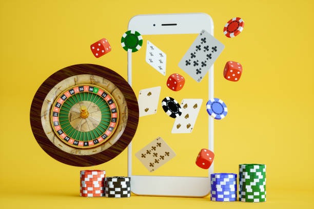 ggbet mobile app dashboard showing sportsbook, live dealer, and slots access