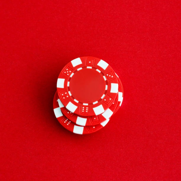 Dream Catcher live dealer spinning wheel on ggbet platform broadcast