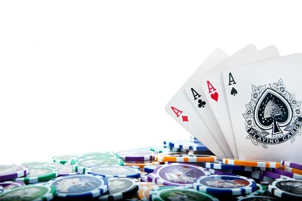 ggbet game demo interface showing slot game with virtual balance