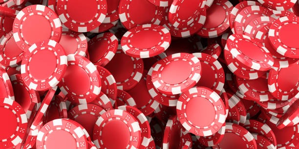 ggbet demo showing multiple slot game titles and bonus features