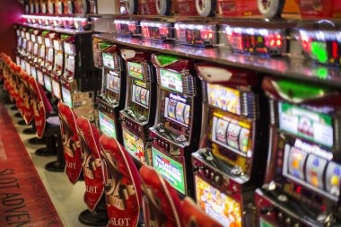 ggbet featured game showcase