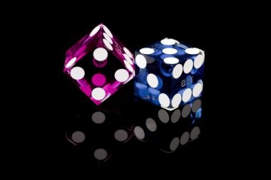 Payout table and feature details for Gonzo's Quest