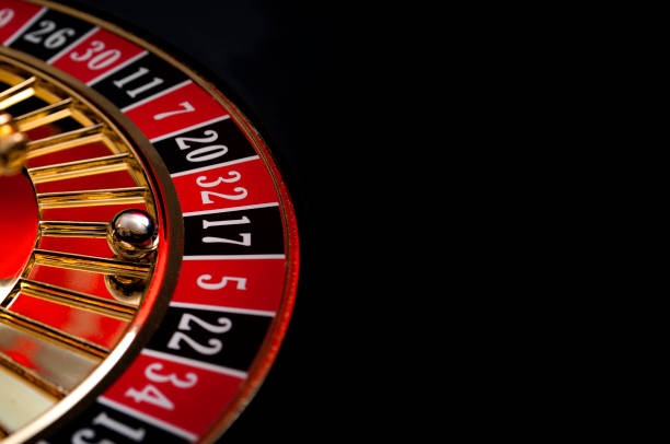 ggbet game category dashboard showing sports, casino and slots