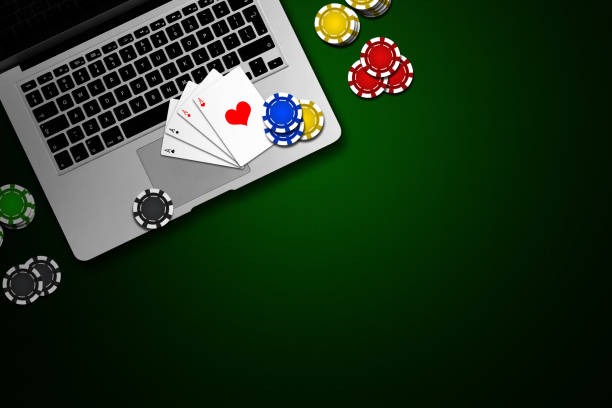 ggbet featured game showcase