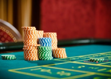 ggbet featured game showcase