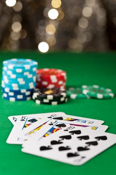 Number frequency charts and statistical analysis tools on ggbet