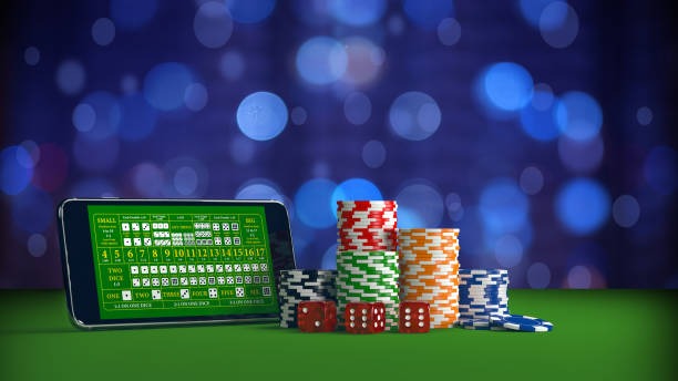 Olympic Games sportsbook markets and medal tracking on ggbet platform