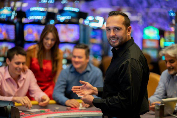 ggbet VIP tier progression and event-based promotion eligibility